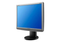 Samsung SyncMaster 943BM (LS19MYMESQ)